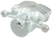 Bremssattel Vorderachse links A.B.S. 721781