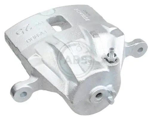 Bremssattel Vorderachse links A.B.S. 721811 Bild Bremssattel Vorderachse links A.B.S. 721811