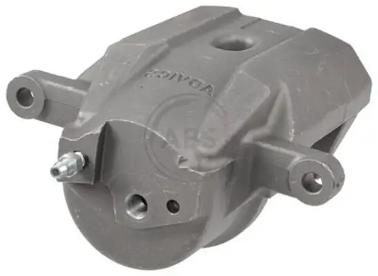 Bremssattel A.B.S. 721951