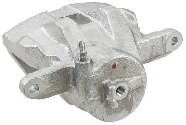 Bremssattel Vorderachse rechts A.B.S. 722032