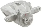 Bremssattel Vorderachse rechts A.B.S. 722032