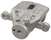 Bremssattel Hinterachse links A.B.S. 722071