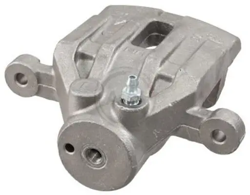 Bremssattel Hinterachse links A.B.S. 722071 Bild Bremssattel Hinterachse links A.B.S. 722071