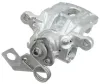 Bremssattel Hinterachse links A.B.S. 722081