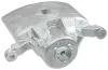 Bremssattel Vorderachse rechts A.B.S. 722092