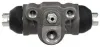 Radbremszylinder Hinterachse A.B.S. 72535