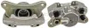 Bremssattel Vorderachse links A.B.S. 725641