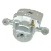 Bremssattel Vorderachse rechts A.B.S. 725962