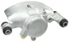 Bremssattel Vorderachse links A.B.S. 726061