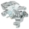Bremssattel Hinterachse links A.B.S. 726081