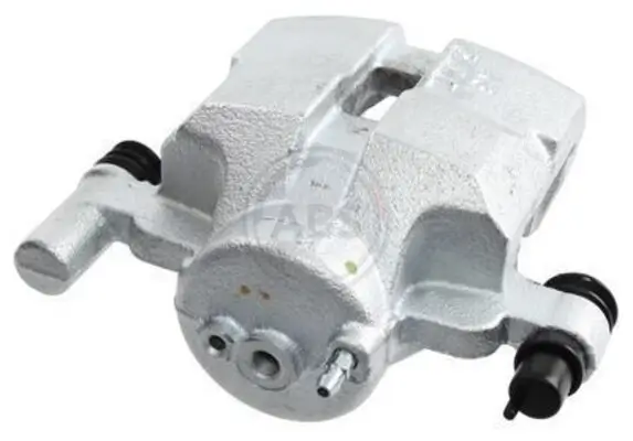 Bremssattel Vorderachse rechts A.B.S. 726102