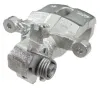 Bremssattel Hinterachse rechts A.B.S. 726112