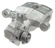 Bremssattel Hinterachse rechts A.B.S. 726112
