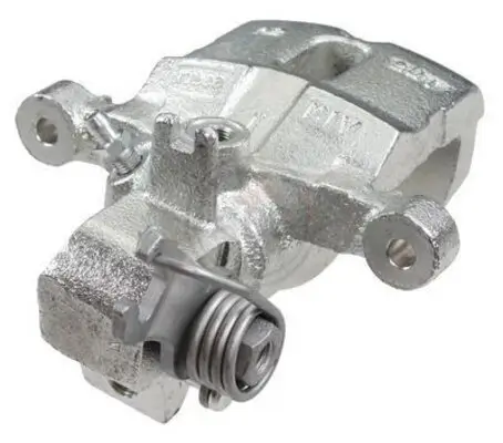 Bremssattel Hinterachse rechts A.B.S. 726112 Bild Bremssattel Hinterachse rechts A.B.S. 726112