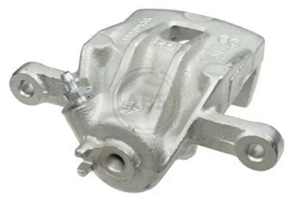 Bremssattel Hinterachse links A.B.S. 726131