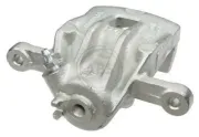 Bremssattel Hinterachse links A.B.S. 726131