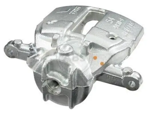 Bremssattel Vorderachse links A.B.S. 726141