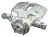 Bremssattel Vorderachse links A.B.S. 726141