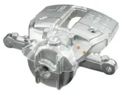 Bremssattel Vorderachse links A.B.S. 726141