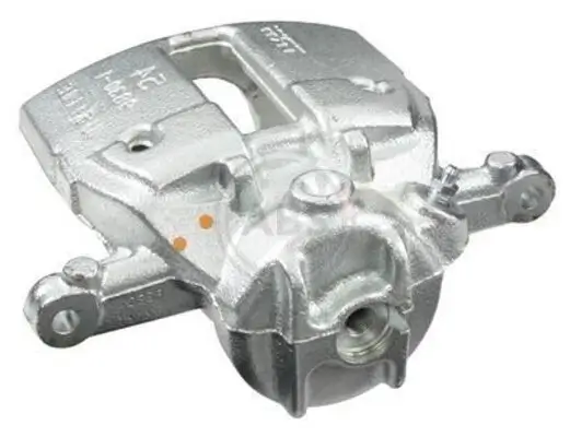 Bremssattel Vorderachse rechts A.B.S. 726142