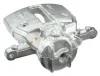 Bremssattel Vorderachse rechts A.B.S. 726142