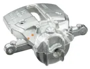 Bremssattel Vorderachse rechts A.B.S. 726142