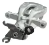 Bremssattel Hinterachse links A.B.S. 726151