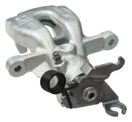 Bremssattel Hinterachse rechts A.B.S. 726152
