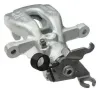 Bremssattel Hinterachse rechts A.B.S. 726152 Bild Bremssattel Hinterachse rechts A.B.S. 726152