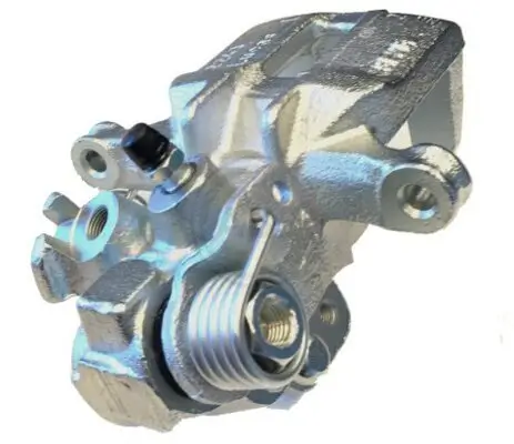 Bremssattel Hinterachse links A.B.S. 726161