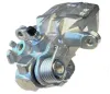 Bremssattel Hinterachse links A.B.S. 726161