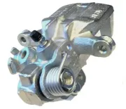 Bremssattel Hinterachse links A.B.S. 726161