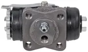Radbremszylinder Hinterachse A.B.S. 72828