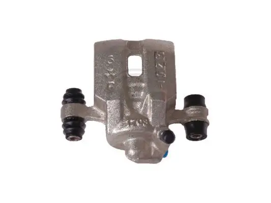 Bremssattel Vorderachse rechts A.B.S. 726402
