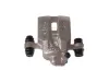 Bremssattel Vorderachse rechts A.B.S. 726402