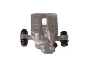 Bremssattel Vorderachse rechts A.B.S. 726402