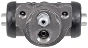 Radbremszylinder A.B.S. 72641X