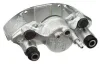 Bremssattel Vorderachse rechts A.B.S. 726422