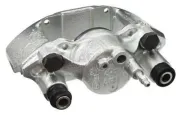 Bremssattel Vorderachse rechts A.B.S. 726422