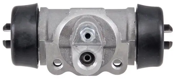 Radbremszylinder Hinterachse A.B.S. 72656X