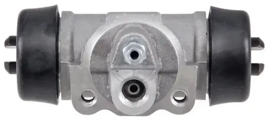 Radbremszylinder Hinterachse A.B.S. 72656X Bild Radbremszylinder Hinterachse A.B.S. 72656X