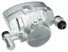 Bremssattel Vorderachse rechts A.B.S. 726582