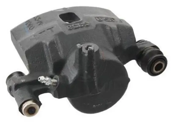 Bremssattel Vorderachse rechts A.B.S. 726592