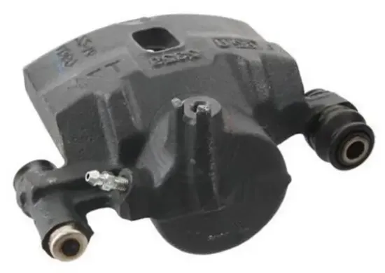 Bremssattel Vorderachse rechts A.B.S. 726592 Bild Bremssattel Vorderachse rechts A.B.S. 726592