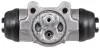 Radbremszylinder A.B.S. 72660 Bild Radbremszylinder A.B.S. 72660