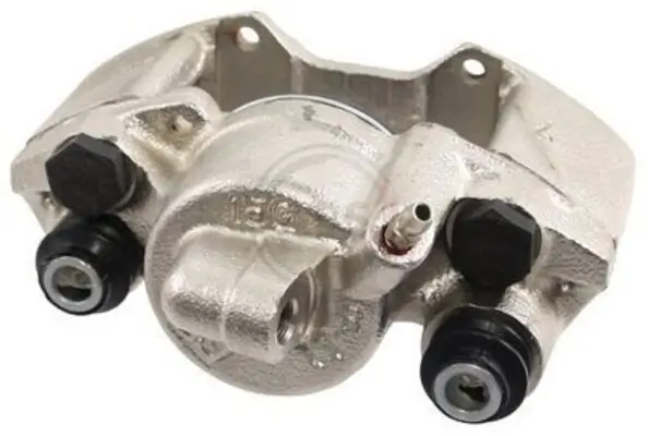 Bremssattel Vorderachse rechts A.B.S. 726662