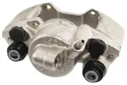 Bremssattel Vorderachse rechts A.B.S. 726662