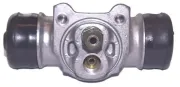 Radbremszylinder Hinterachse links A.B.S. 72666