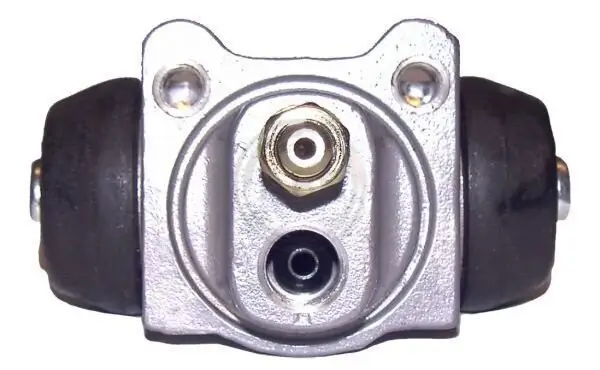 Radbremszylinder Hinterachse A.B.S. 72668