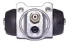 Radbremszylinder Hinterachse A.B.S. 72668